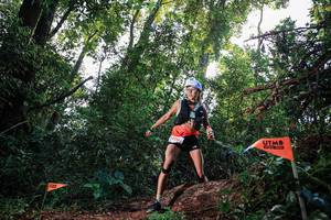 BIB: 6409
                            <button type="button" onclick="openModal(22629856)" class="btn btn-primary btn-sm float-right btn-popup" data-toggle="modal" data-target=".modal-high-quality">
                        <i class="fas fa-shopping-cart"></i> Add to Cart
                    </button>
                                            <button type="button" onclick="isThisMe(22629856, true)" class="btn btn-success btn-sm float-right btn-popup btn-isme hidden" data-toggle="tooltip" data-placement="bottom" title="นี่คือรูปของคุณใช่ไหม คลิกที่นี่เพื่อเอาเข้าอัลบั้ม">
                        <i class="fas fa-plus"></i> Add to album
                    </button>
                    <button type="button" onclick="isThisMe(22629856, false)" class="btn btn-warning btn-sm float-right btn-popup btn-isnotme hidden">
                        <i class="fas fa-ban"></i> Remove from album
                    </button>